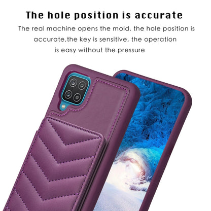 EDA004986811B_2.jpg@604362301b4a5b238a38de728828dc27