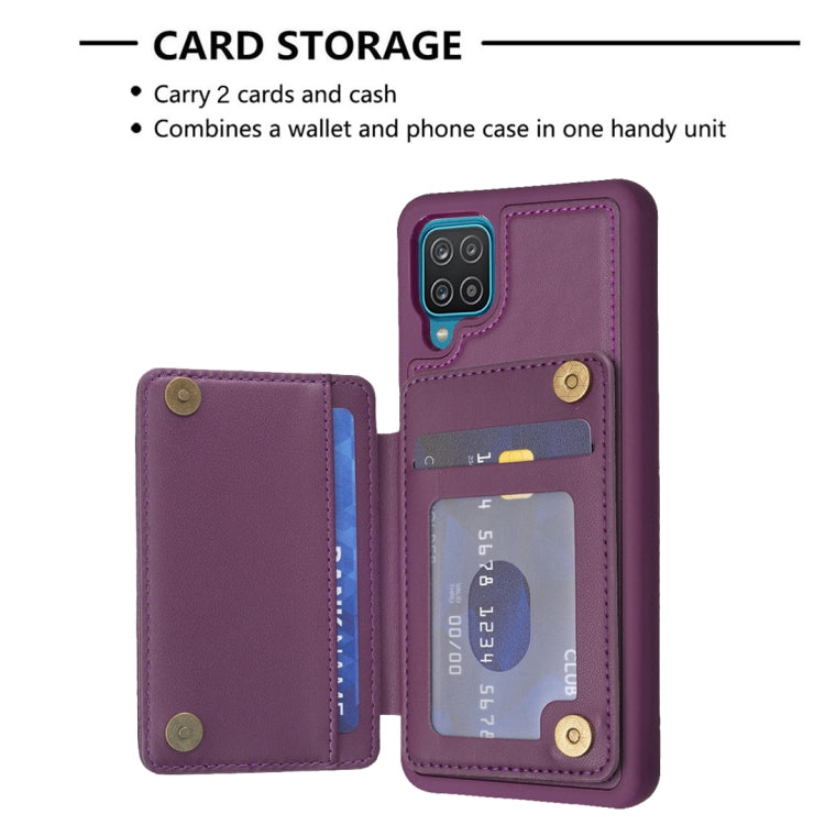 EDA004986811B_3.jpg@4805254d911fe26b5dfb79349a0b9919