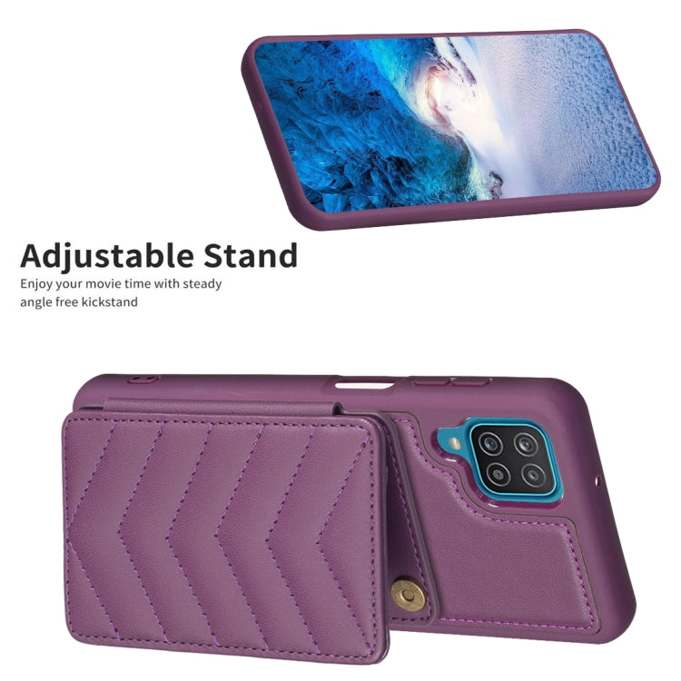 EDA004986811B_4.jpg@611774359c2a43c9d100eb48accff5d1