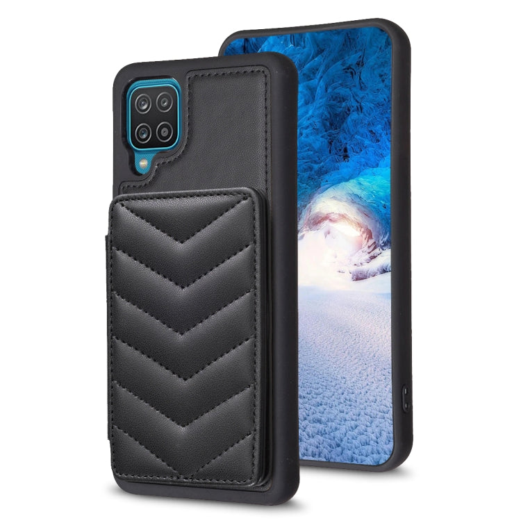 EDA004986811C.jpg@f0bdd55d946f6413faf6b4981396b4f6