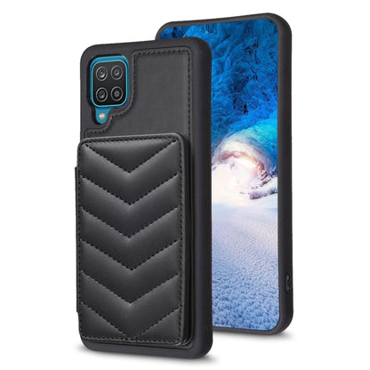 EDA004986811C.jpg@f0bdd55d946f6413faf6b4981396b4f6