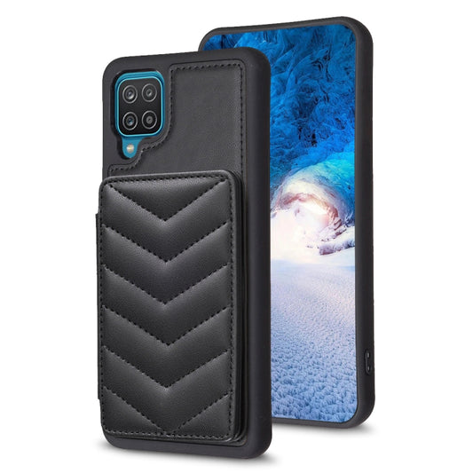 EDA004986811C.jpg@f0bdd55d946f6413faf6b4981396b4f6