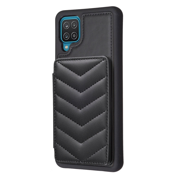 EDA004986811C_1.jpg@051fd8740a19787d4121e9c2c3511957