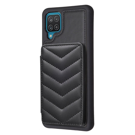 EDA004986811C_1.jpg@051fd8740a19787d4121e9c2c3511957