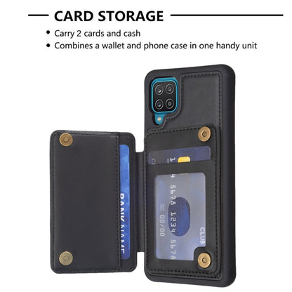 EDA004986811C_3.jpg@e306a950ded84753b193950c0dcf5644