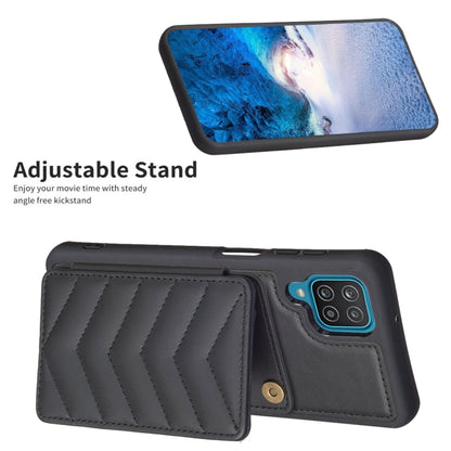 EDA004986811C_4.jpg@7c7cdb79d7ff88b6252d703e8d3c8255