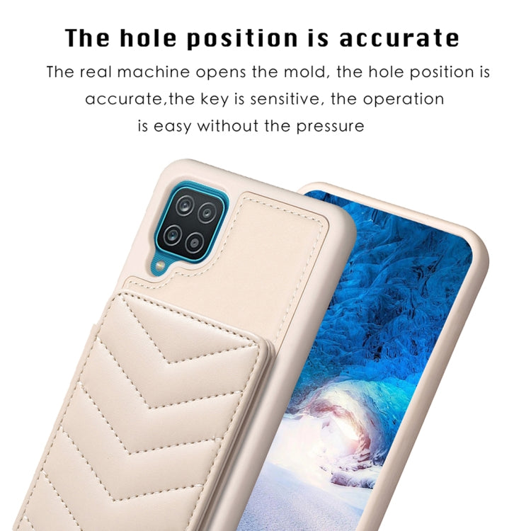 EDA004986811D_2.jpg@ae6bba29ce1a7a2315b07939785711af