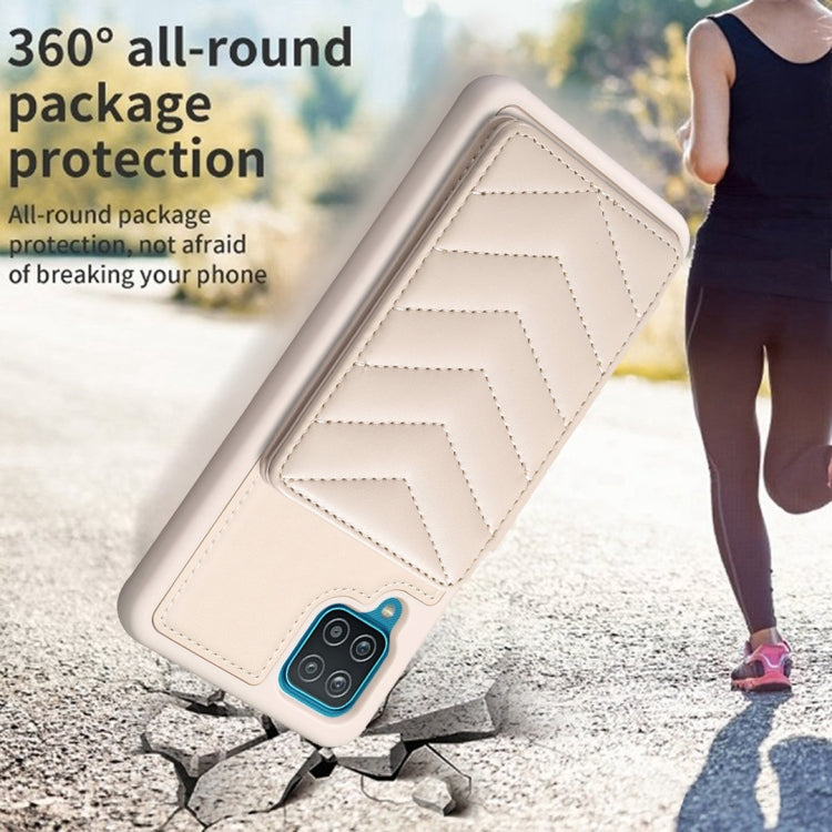 EDA004986811D_5.jpg@299603573a2669bfcc94d27e9316b5ac