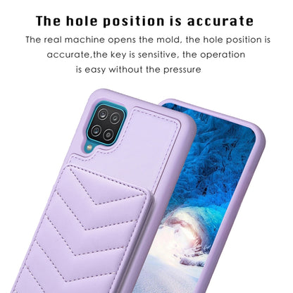 EDA004986811E_2.jpg@5d60974440827d9d1b09ff982a4c6f3a