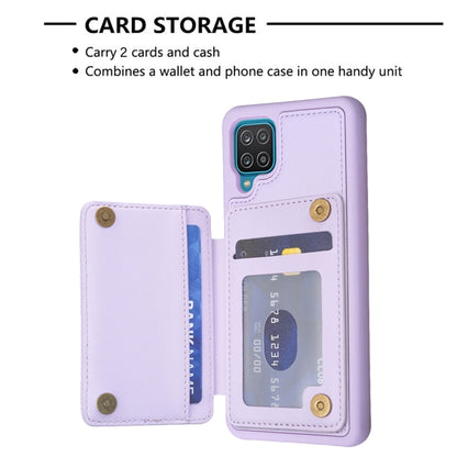 EDA004986811E_3.jpg@17a094fb8fce22d61dd089a4b40a28e7