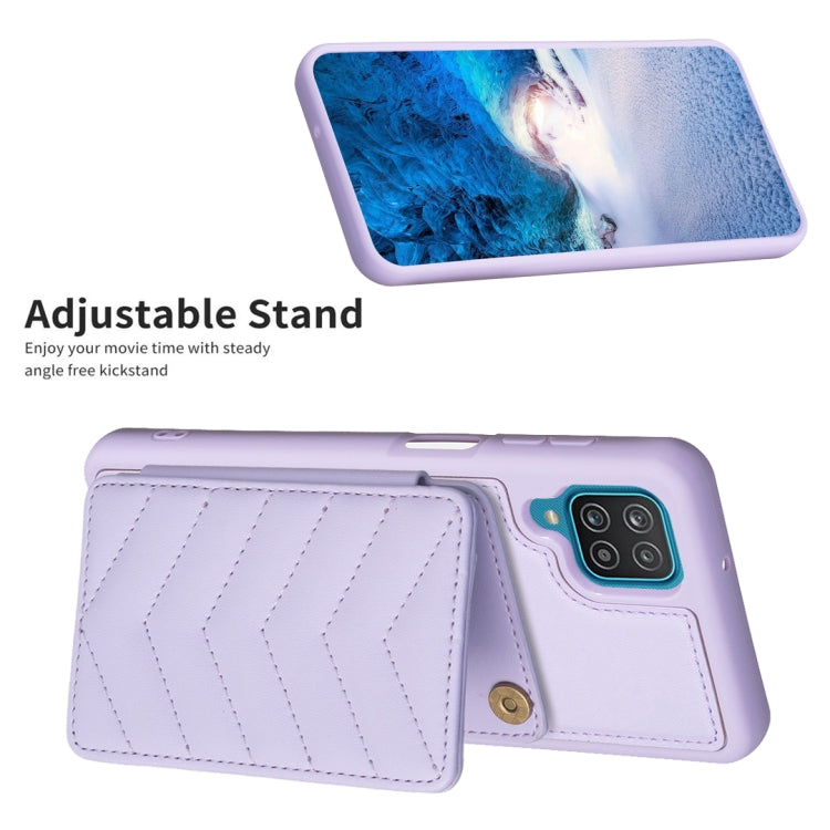 EDA004986811E_4.jpg@07cb8d8d68516964901dd40c0534f8f2