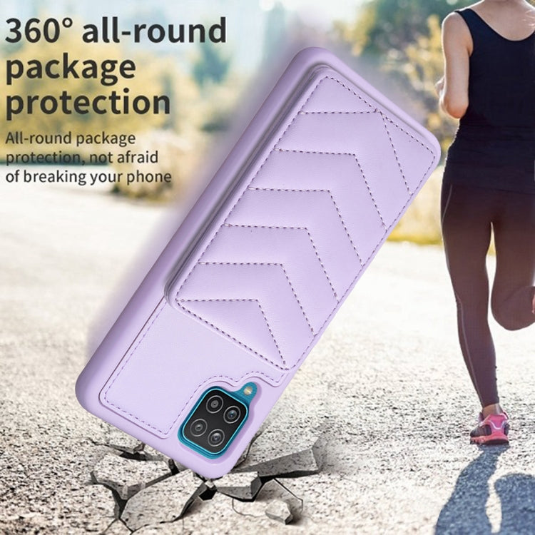 EDA004986811E_5.jpg@2bee30019771dae4a3aad1a7f393bb25