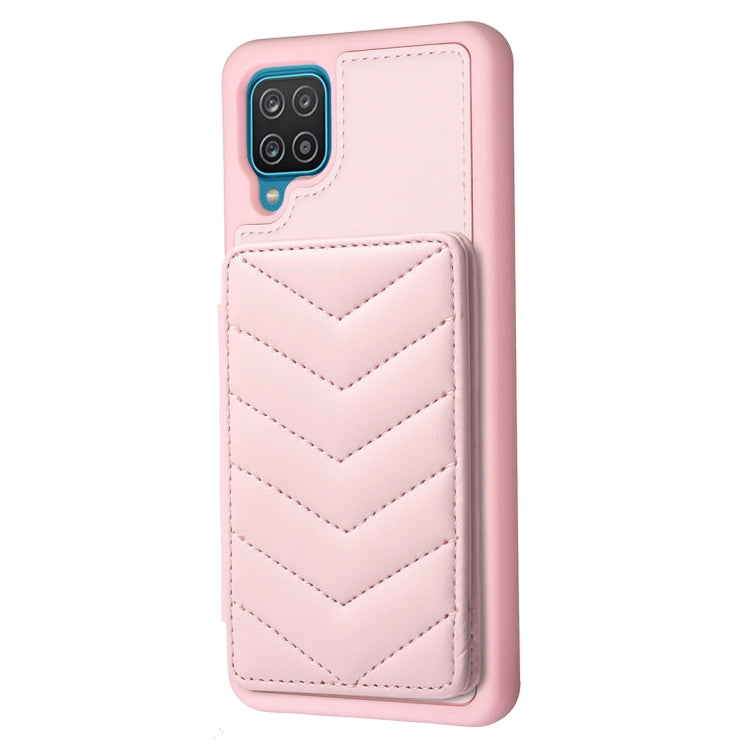 EDA004986811F_1.jpg@bd04914910e0340091a9ca739aa32431