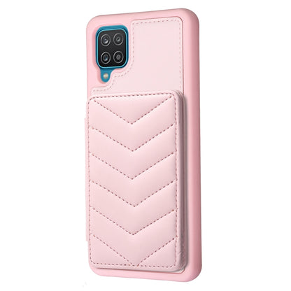 EDA004986811F_1.jpg@bd04914910e0340091a9ca739aa32431