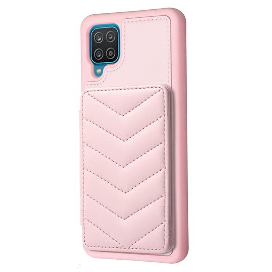 EDA004986811F_1.jpg@bd04914910e0340091a9ca739aa32431