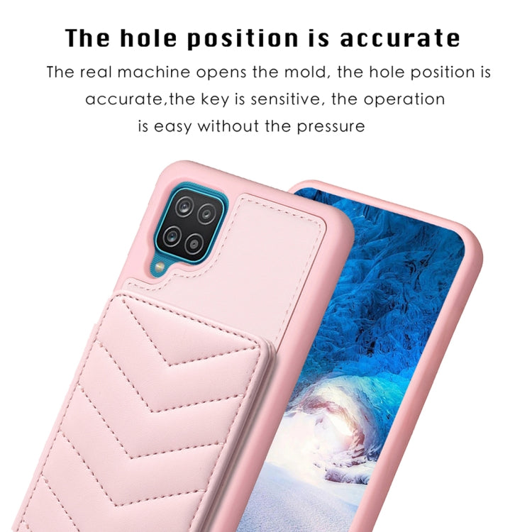 EDA004986811F_2.jpg@6adf13ce6470a560c11af36559138050