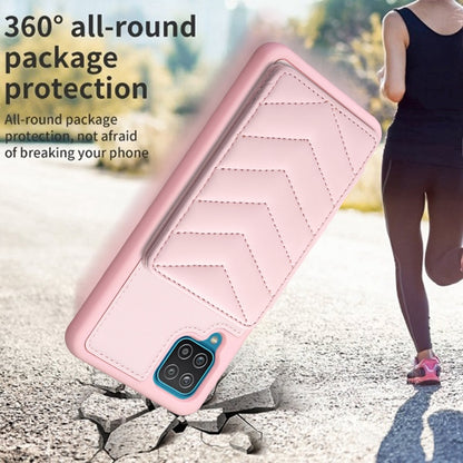 EDA004986811F_5.jpg@4f2ef1ee5f9b58183120be0bf8b627c4