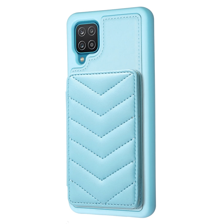 EDA004986811G_1.jpg@efc039219234d6a371917c16f6381d72