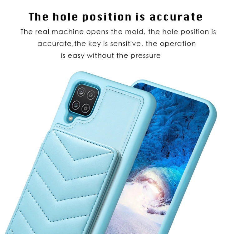 EDA004986811G_2.jpg@fb11c7c59a9f128fbe304a5c6f7ff29d