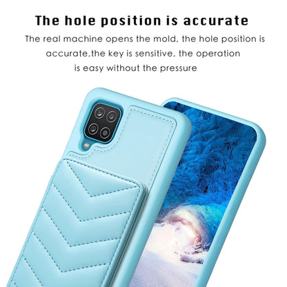 EDA004986811G_2.jpg@fb11c7c59a9f128fbe304a5c6f7ff29d