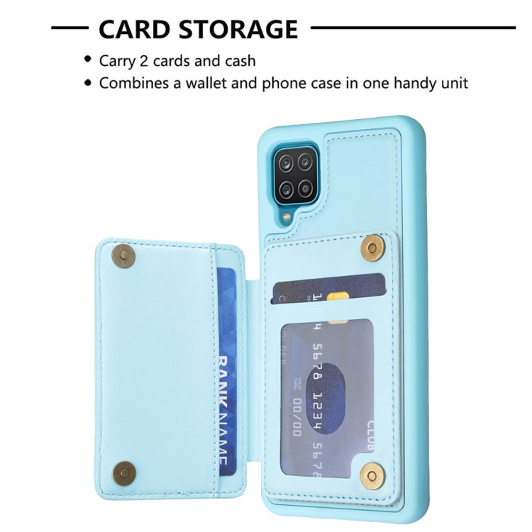 EDA004986811G_3.jpg@b27a4e78dff6872f8f012fb2174b90b0