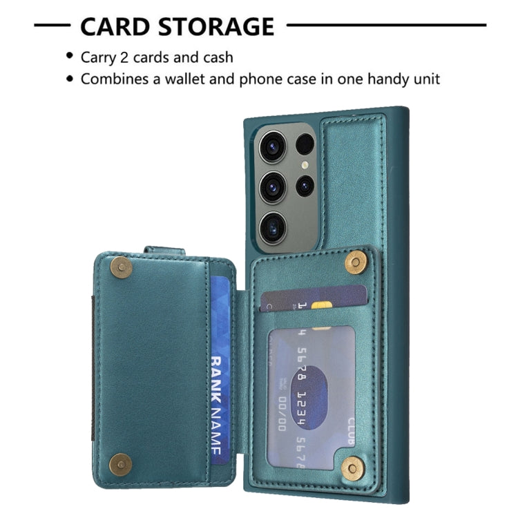 EDA004989801A_3.jpg@04dc127a9cec1304ee37d87f8d419f36