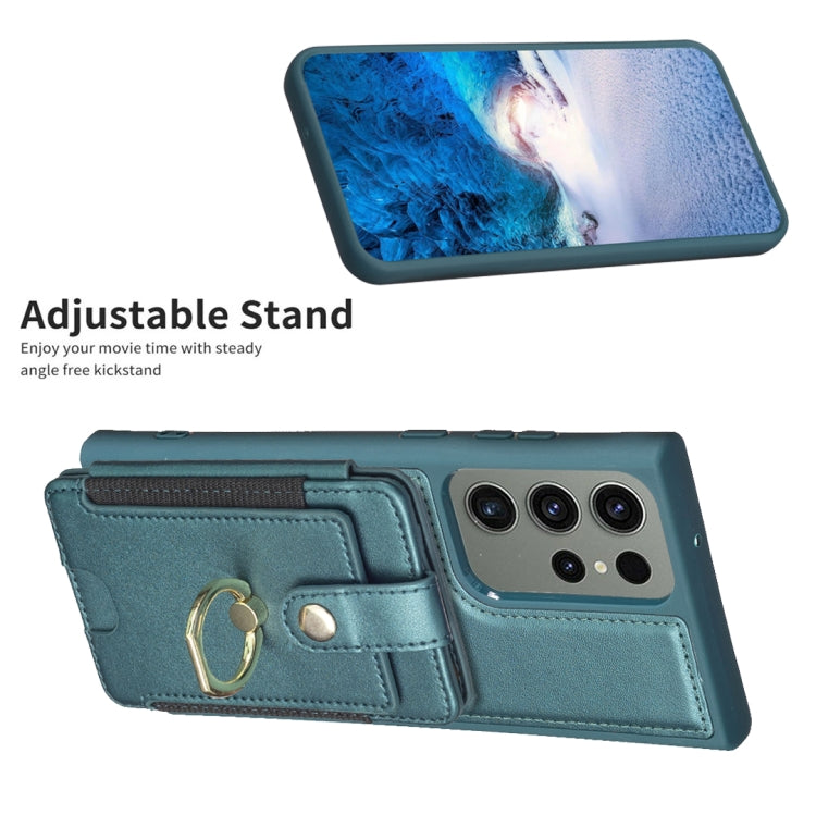 EDA004989801A_4.jpg@28945feaef785223fdc8fa933cfc7096