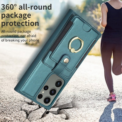 EDA004989801A_5.jpg@7b3ce4efb3e25a84ab32e46f0b73d5eb