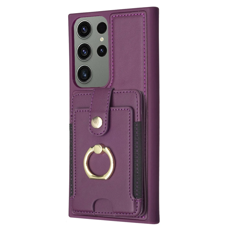 EDA004989801B_1.jpg@ce13422e44bd97aa223fecf0d223ee4c