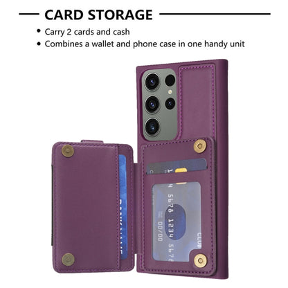 EDA004989801B_3.jpg@9e3b9b0c7e76de5beea81c418f541f44