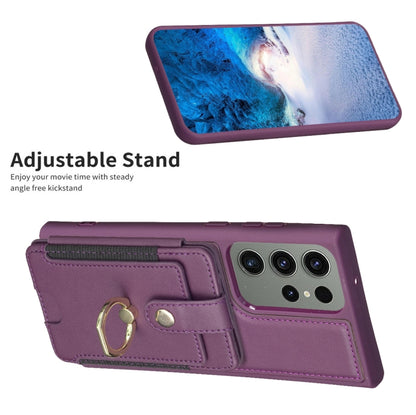 EDA004989801B_4.jpg@7c24255292ee3c8bfad438efaa4d4a6a