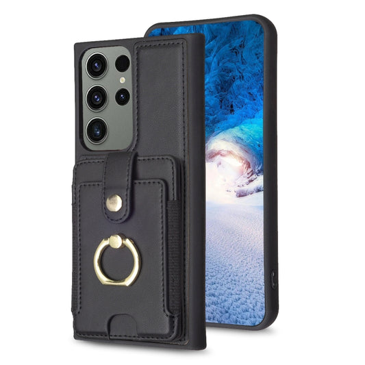 EDA004989801C.jpg@8050f3cce1f7dc3e57583894c82b9609