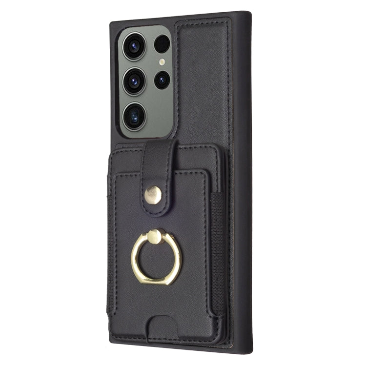 EDA004989801C_1.jpg@0643a712b4bc6a3f468d5374fe547ff3