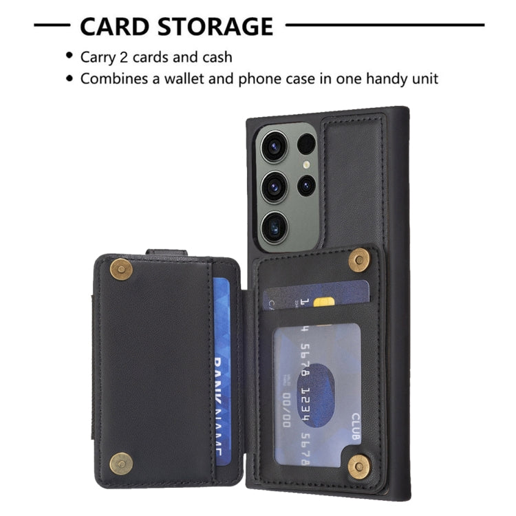 EDA004989801C_3.jpg@ff6ec40eb0946a013b96a6b4992cae78