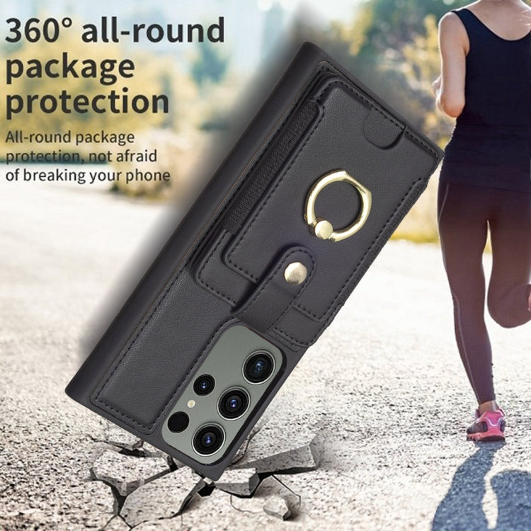 EDA004989801C_5.jpg@a630ba9fd4b2063c1f871f056f938c1d