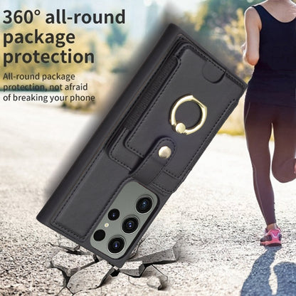 EDA004989801C_5.jpg@a630ba9fd4b2063c1f871f056f938c1d