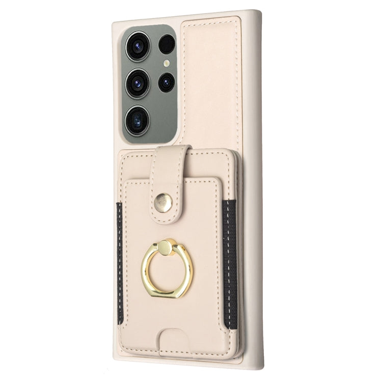 EDA004989801D_1.jpg@1661ba67bd3f94fc089e801f0b751a36