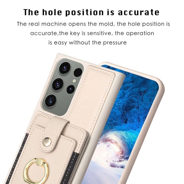 EDA004989801D_2.jpg@fcc9c06663fa12d934d911129e56f1aa