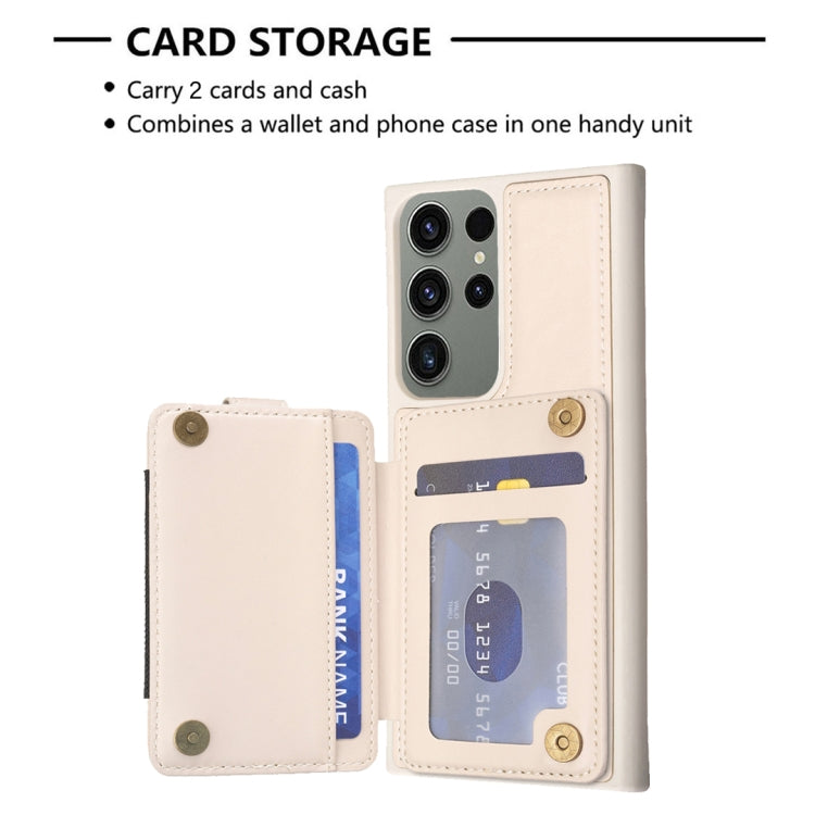 EDA004989801D_3.jpg@ac0735e01f3825096e0064c4afdc1a40