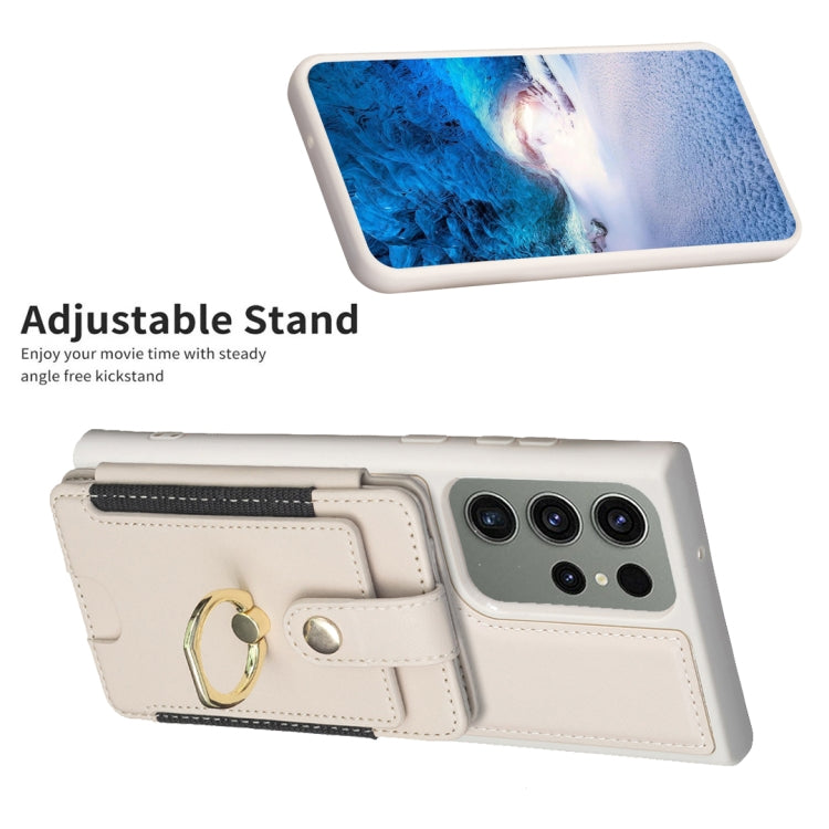 EDA004989801D_4.jpg@e18c07a821720aad7cab271559776775