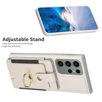 EDA004989801D_4.jpg@e18c07a821720aad7cab271559776775