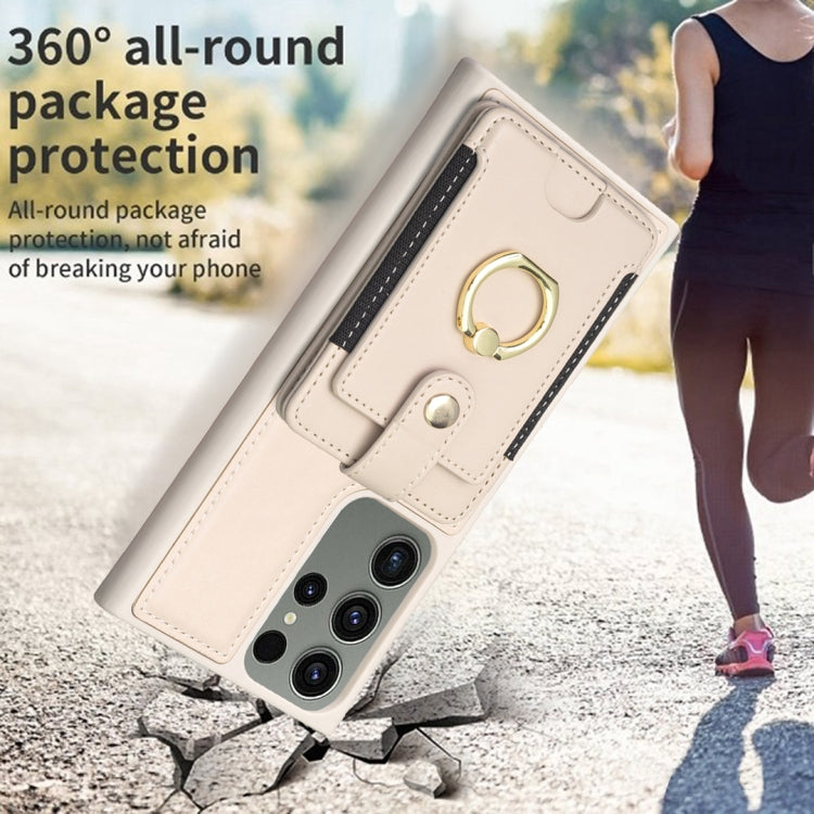 EDA004989801D_5.jpg@c15791354da4680d95a5be4eba0111bf