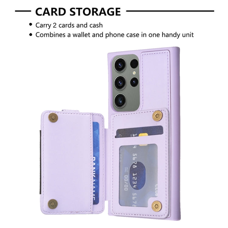 EDA004989801E_3.jpg@636057e182980eb019a4b7fe583ecb98