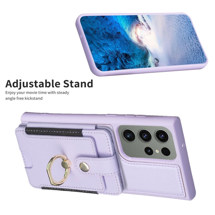 EDA004989801E_4.jpg@1f25c291d582520e88eef0db638c52d0