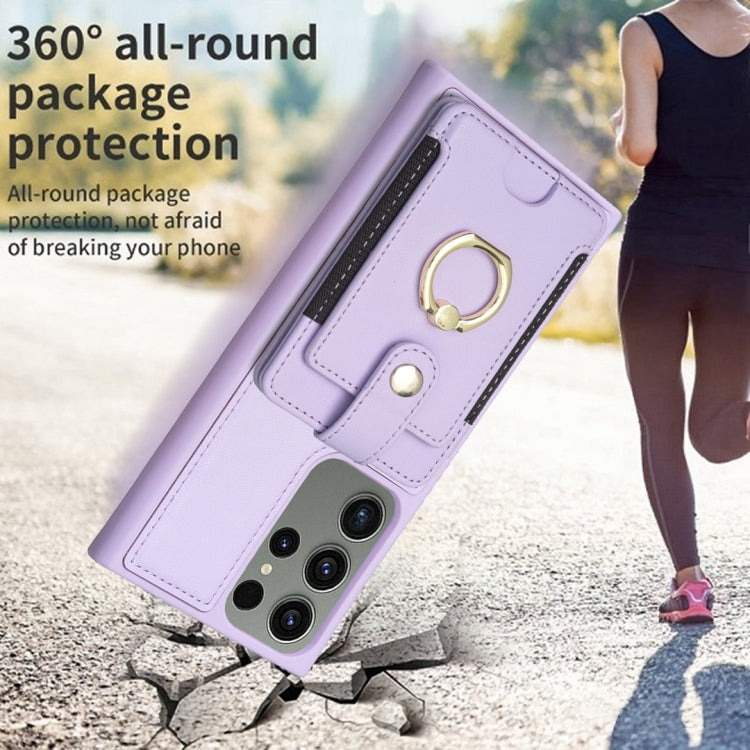 EDA004989801E_5.jpg@2f3b0c8ff5ba56499601ee2aa12f3609