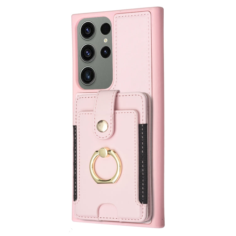 EDA004989801F_1.jpg@eecbaafb73939bf5f0e2ed43a74c2cc5