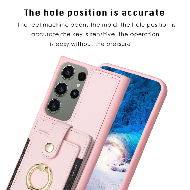 EDA004989801F_2.jpg@a37a47768fa9712594ac48c30350a698