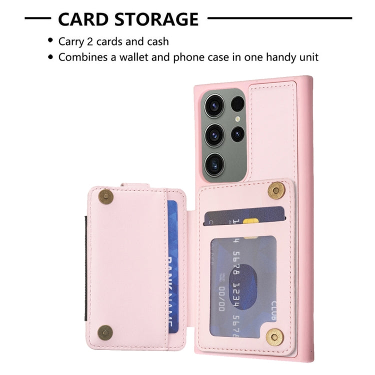 EDA004989801F_3.jpg@e78c22d7629adecfb0c2e2213e57f42d