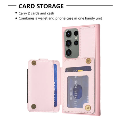 EDA004989801F_3.jpg@e78c22d7629adecfb0c2e2213e57f42d