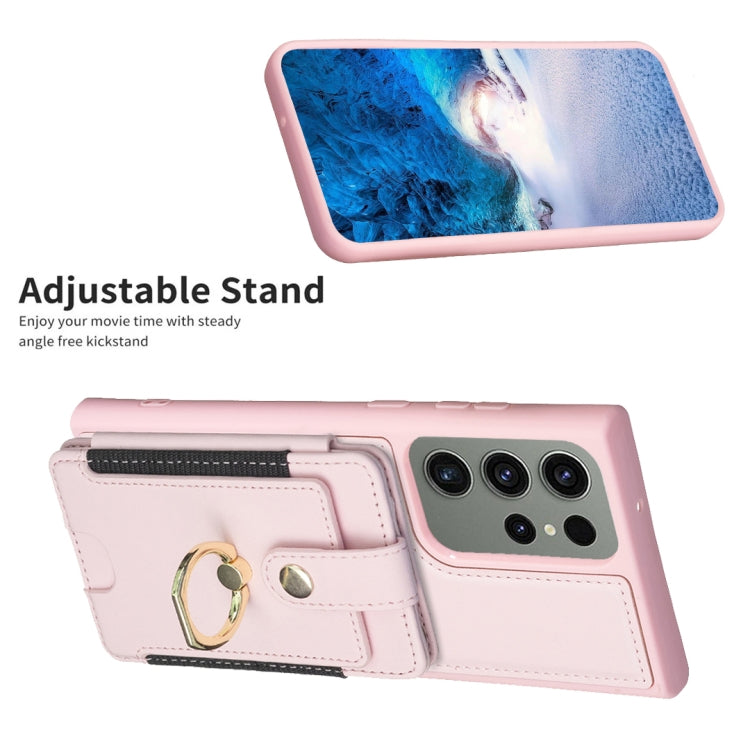 EDA004989801F_4.jpg@8e9934bb15c33130e9ea3b324d6a0589